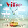 Jay Nova - Issa Vibe - EP